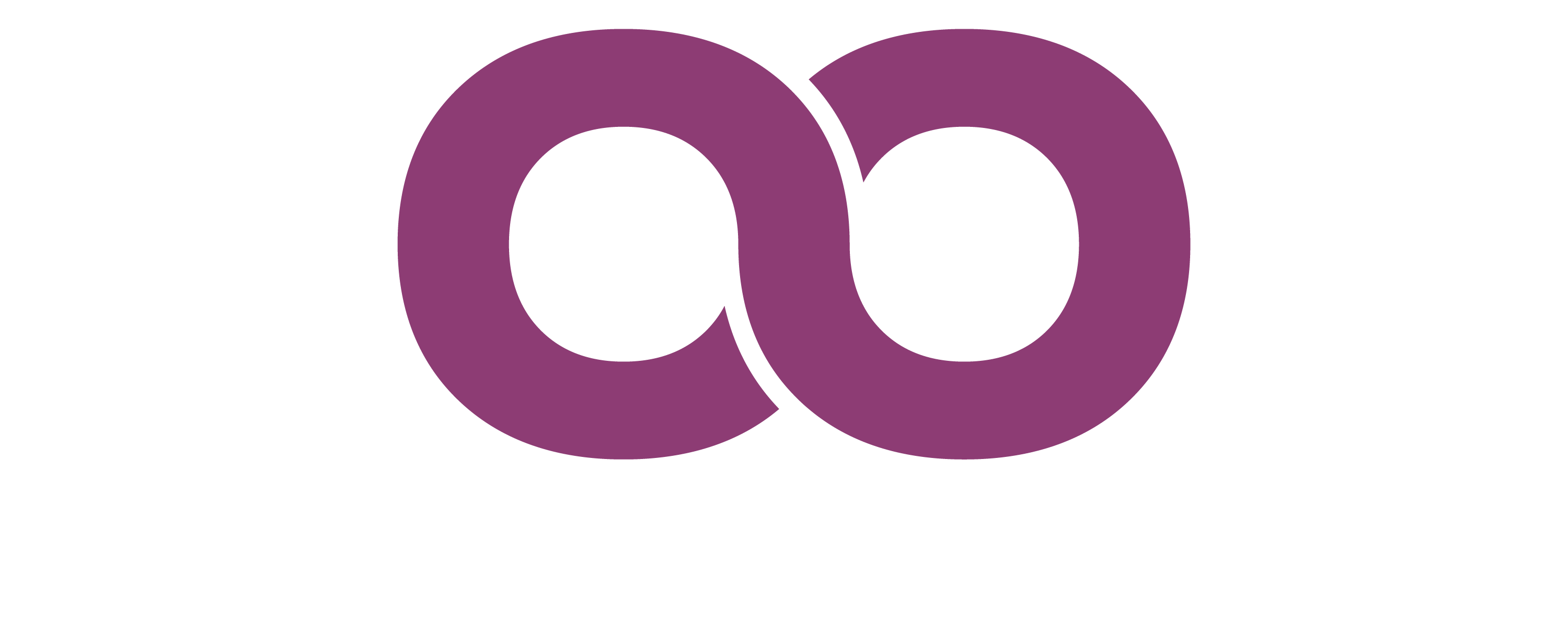 logo Voox Online